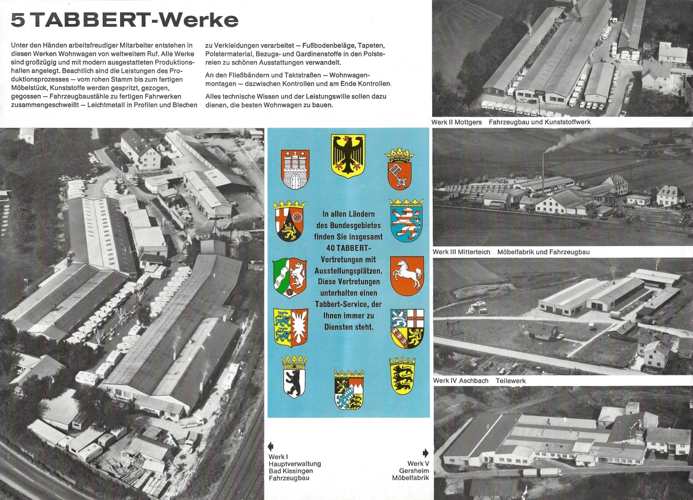 Tabbert 1967 00 (4)