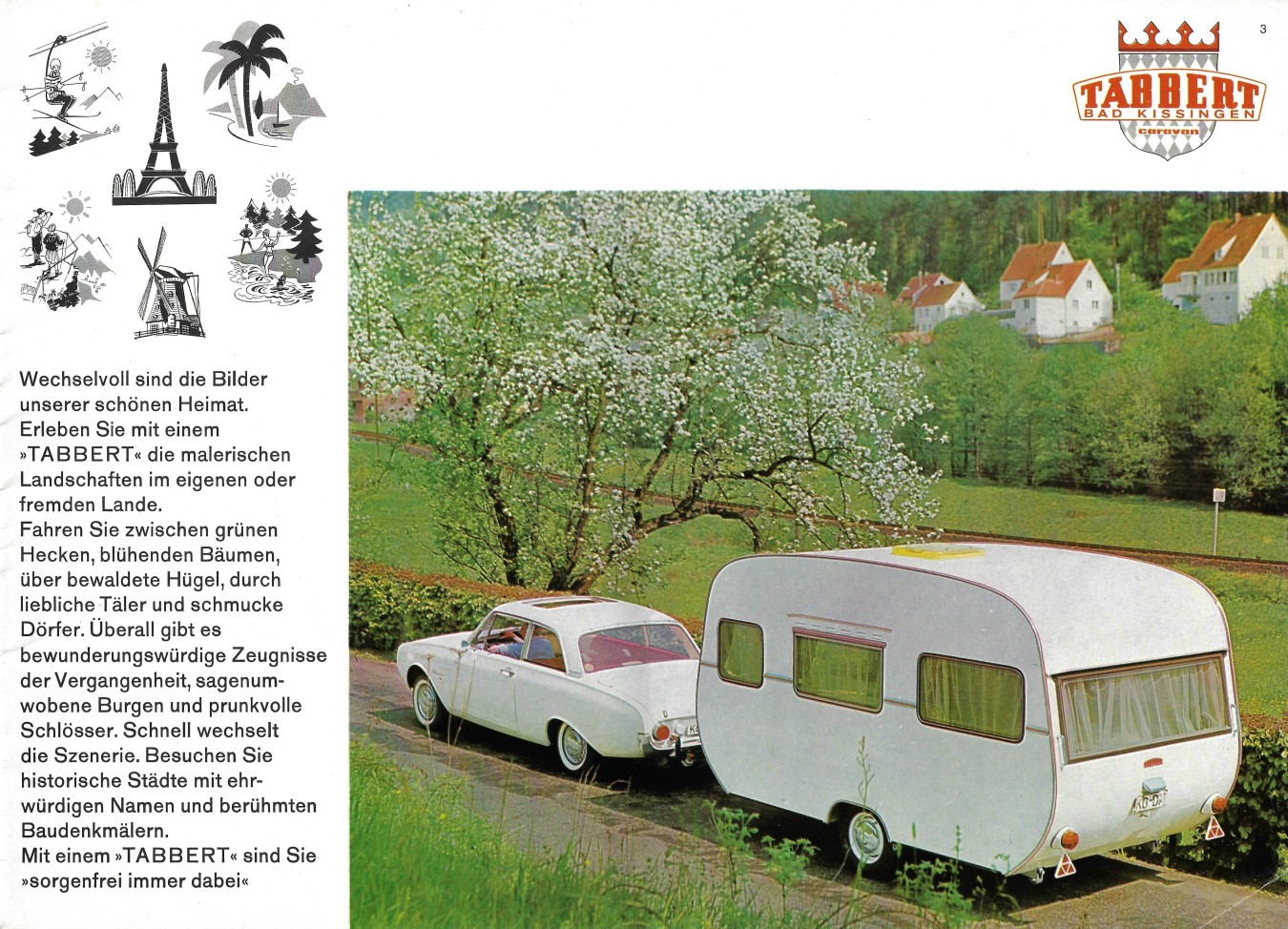 Tabbert 1967 00 (5)
