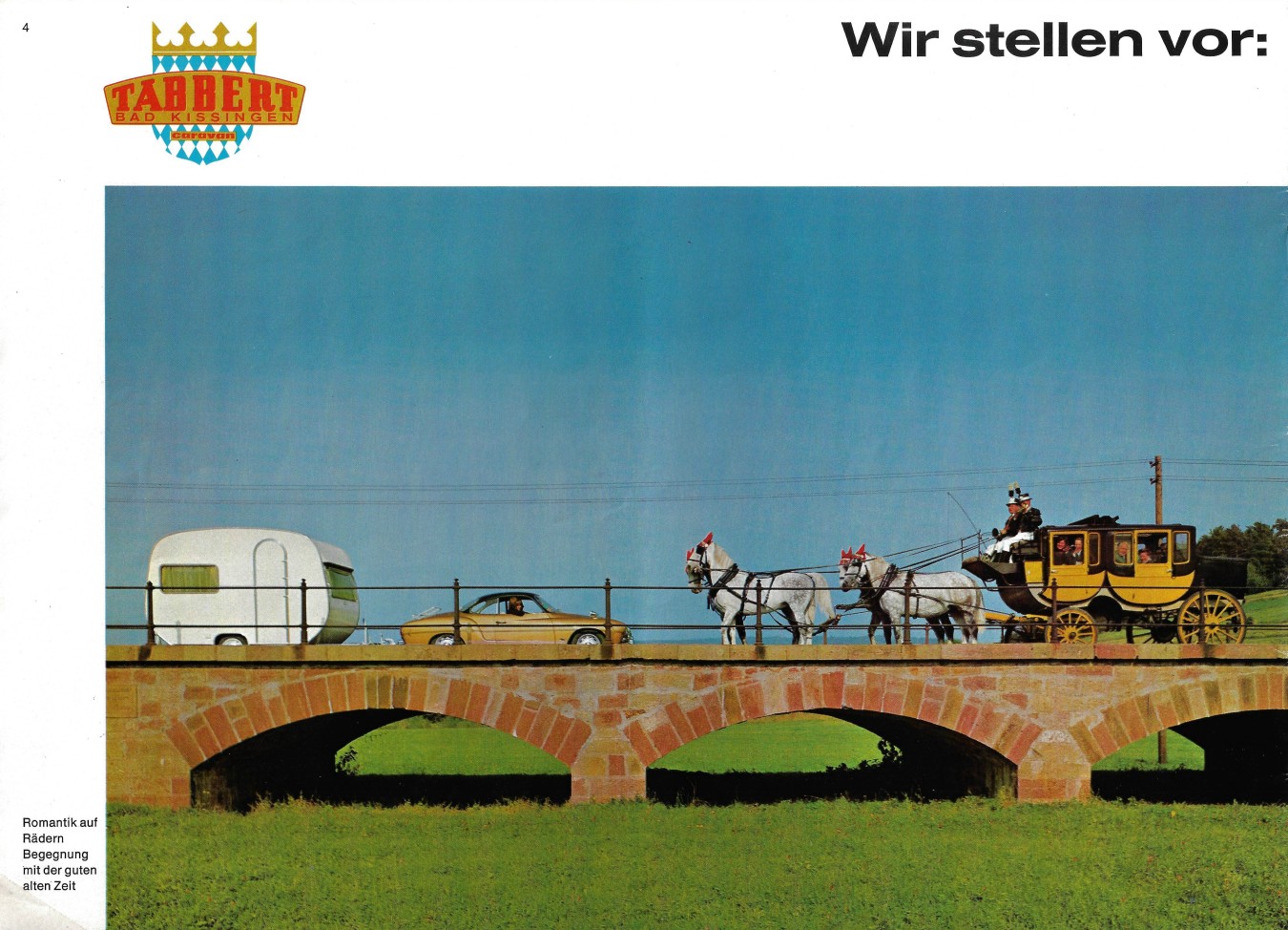 Tabbert 1967 00 (6)