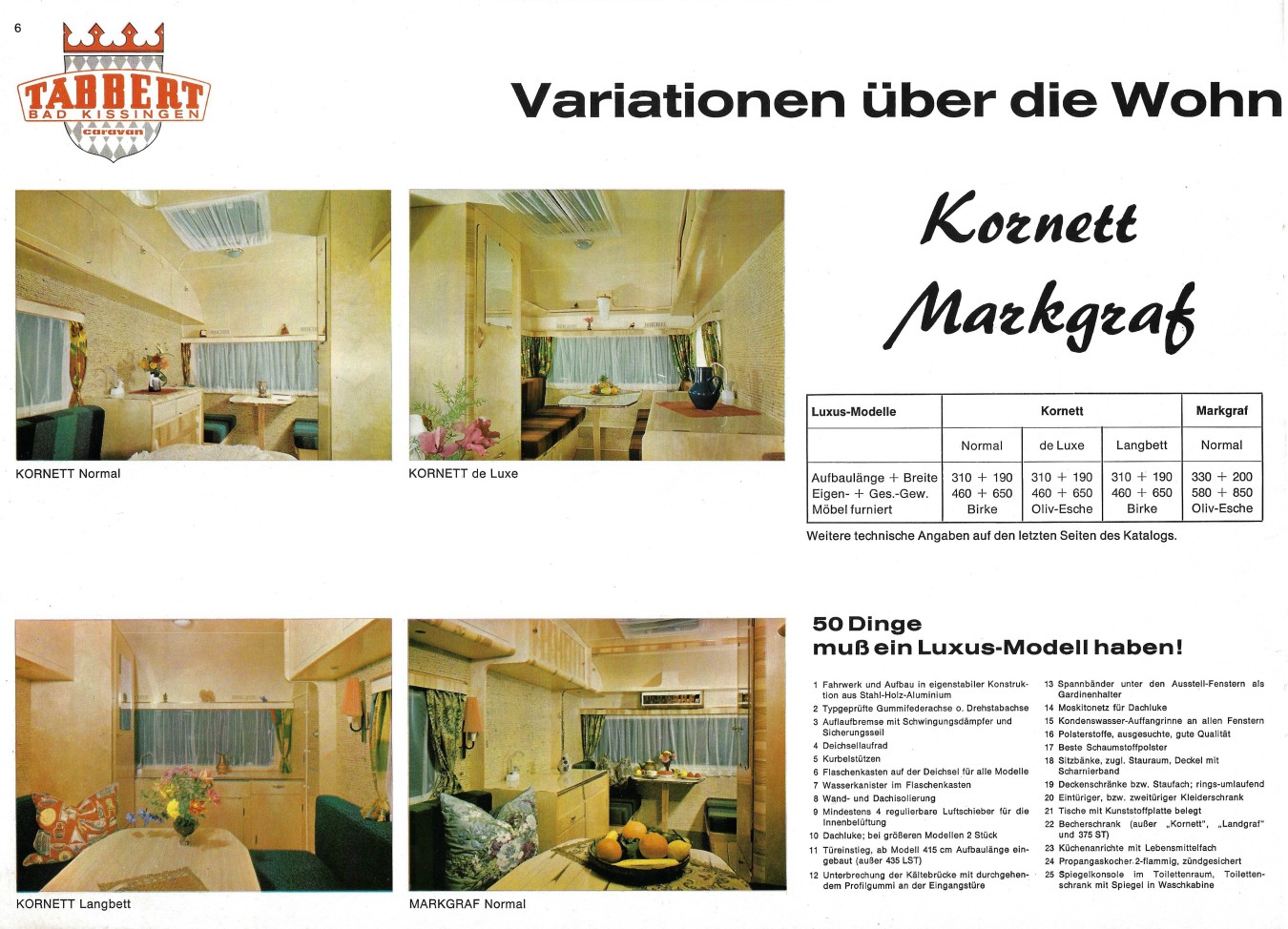 Tabbert 1967 00 (8)