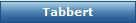 Tabbert
