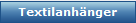 Textilanhnger
