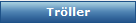 Trller