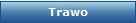 Trawo