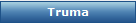 Truma