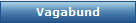 Vagabund