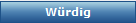 W�rdig
