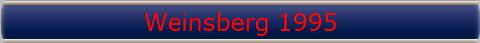 Weinsberg 1995
