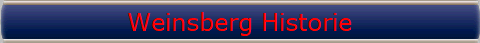 Weinsberg Historie