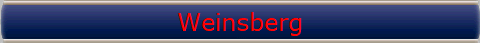 Weinsberg