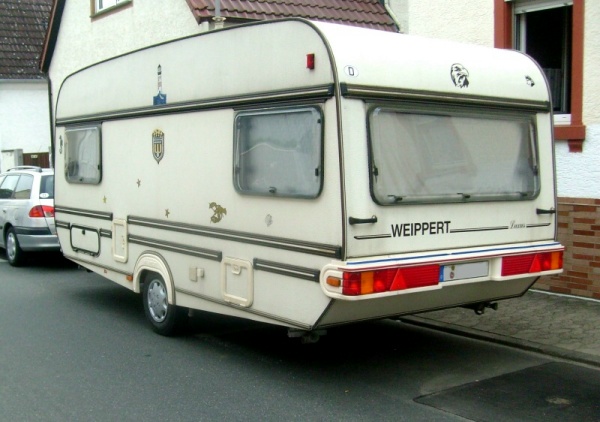 Weippert 1995 03