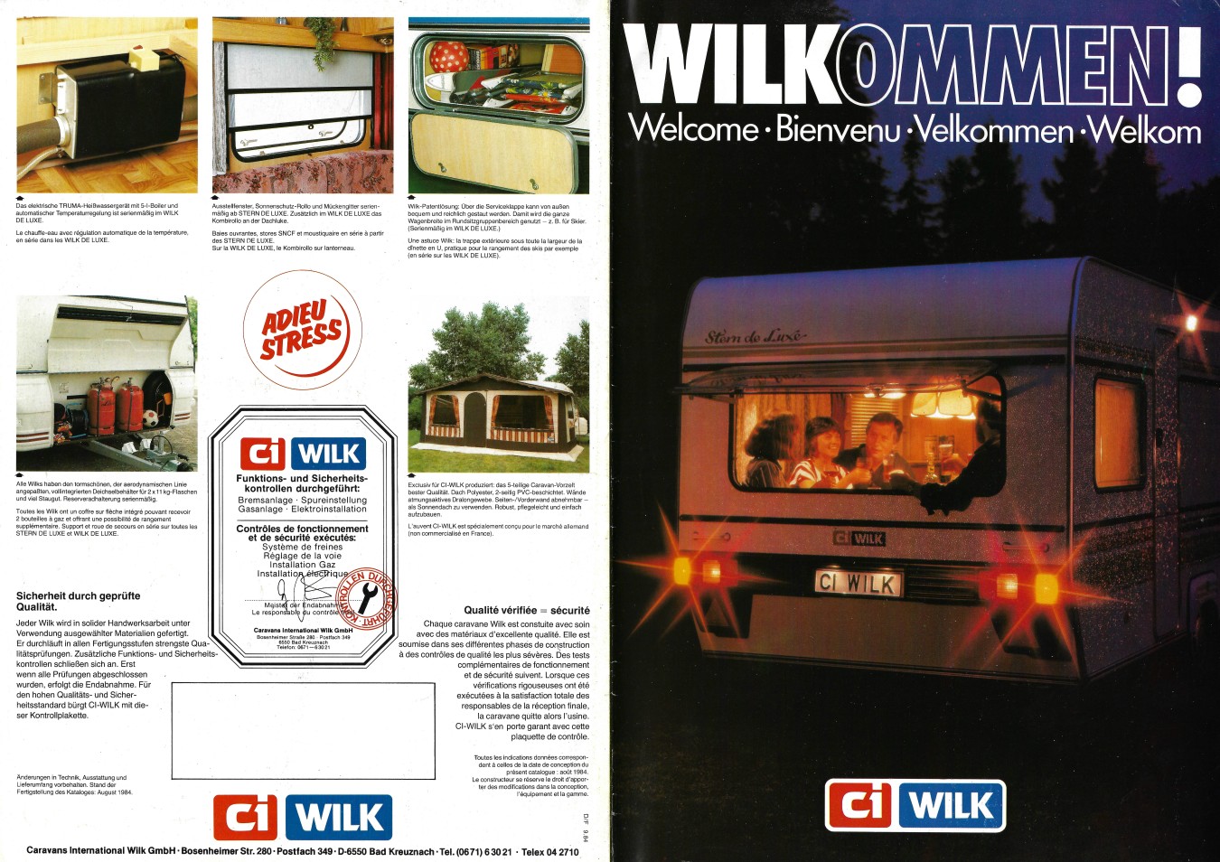 Wilk 1985  (1)