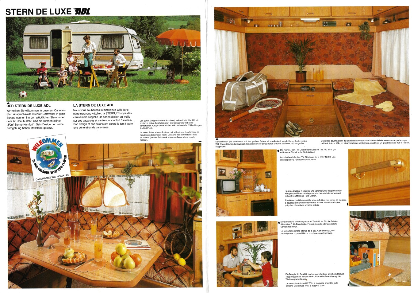 Wilk 1985  (3)