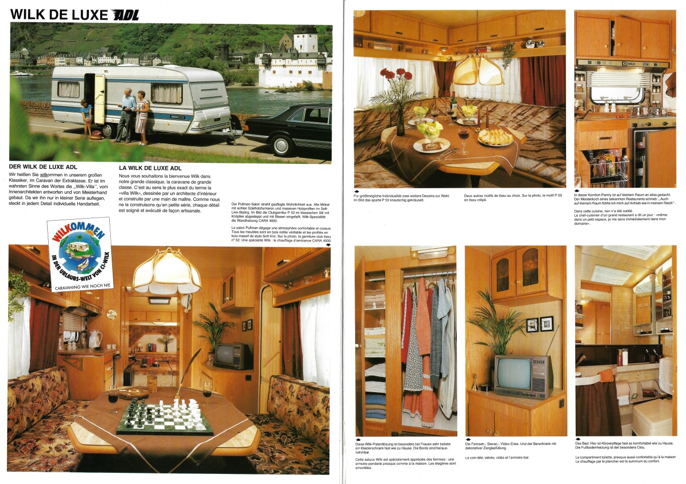 Wilk 1985  (5)