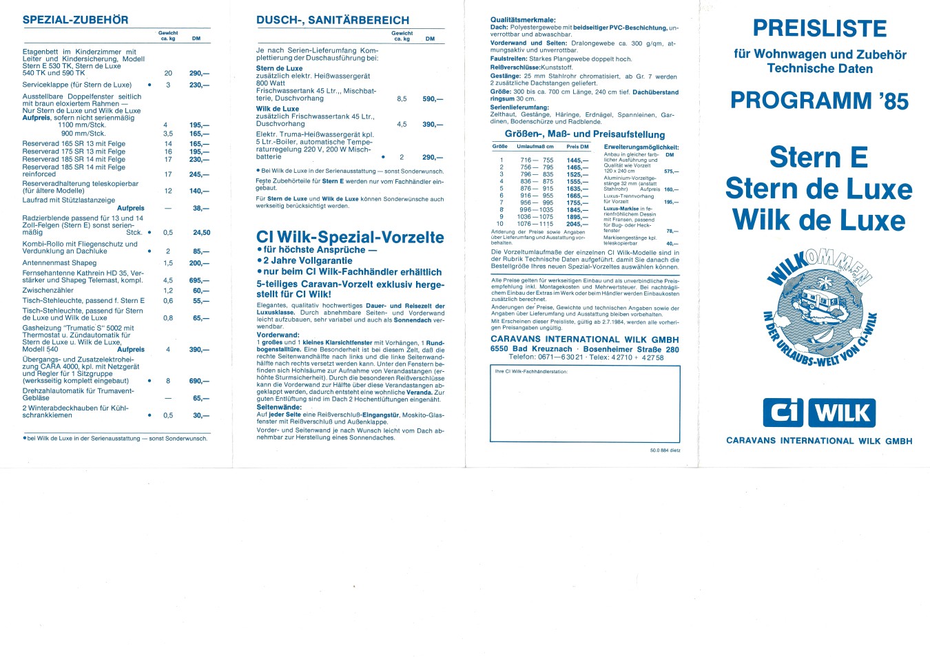 Wilk 1985  (7)