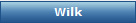 Wilk