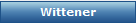 Wittener