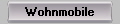 Wohnmobile
