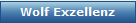 Wolf Exzellenz