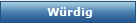W�rdig