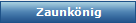 Zaunk�nig
