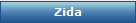 Zida