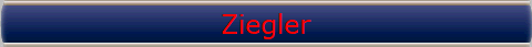 Ziegler