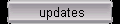 updates