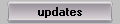 updates