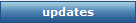 updates
